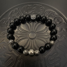 Chrome Hearts Bracelets